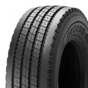 Image of Aeolus NEO Allroads S 235/75 R17.5 132/130M