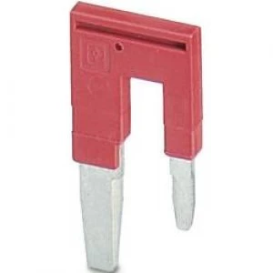 Image of Phoenix Contact 3047060 RB UT 10 254 Reduction Bridge