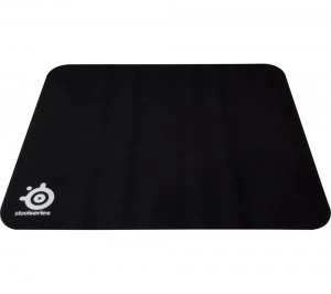 Image of SteelSeries QcK XXL Gaming Surface