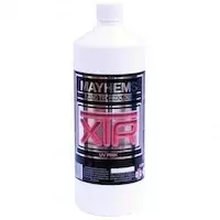 Image of Mayhems XTR Nano Tech UV Pink Premixed Coolant 1L