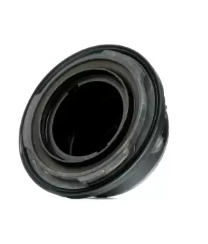 Image of REINZ Crankshaft Seal MERCEDES-BENZ,OPEL,RENAULT 81-38518-00 6000616591,4709974300,6260300001 Crankshaft Gasket,Shaft Seal, crankshaft 1351000Q0A