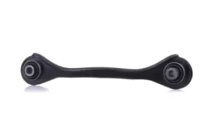 Image of MEYLE Suspension arm Rear Axle Left 116 035 0014 Track control arm,Wishbone VW,AUDI,SKODA,Golf V Schragheck (1K1),TOURAN (1T1, 1T2),GOLF VI (5K1)