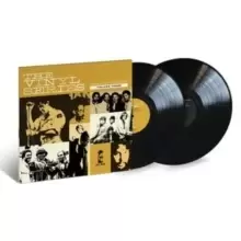 Image of The Vinyl Series