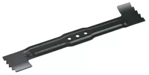 Image of Bosch Ak 410 48.4Cm Lawnmower Blade