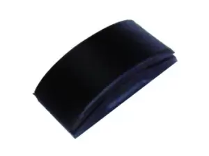 Image of Silverline 222804 PVC Sanding Block 67 x 130mm