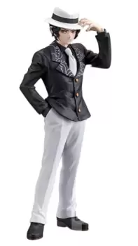 Image of BP DS MUZAN KIBUTSUJI VOL 1