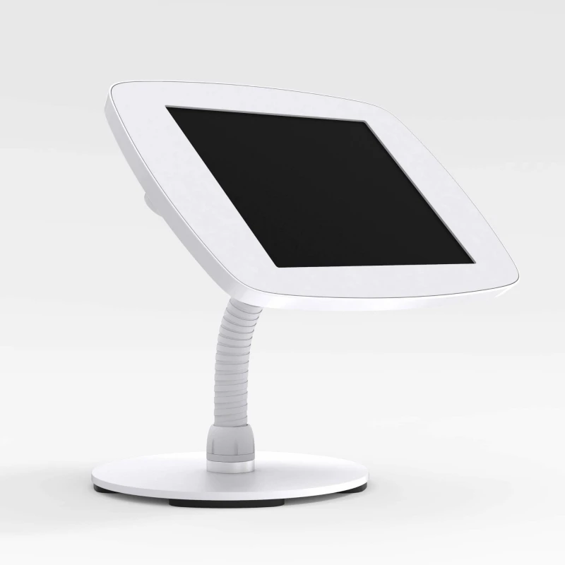 Image of Bouncepad Counter Flex Microsoft Surface Go 2 (2020) White Cover