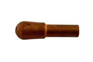 Image of Power-TEC 92161 Shrink Tip - Part of Miracle Base System