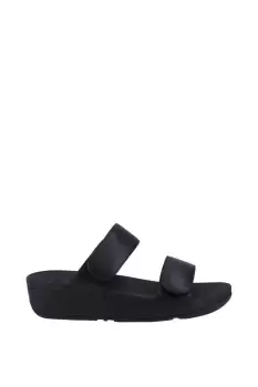Image of 'Lulu' Adjustable Slides