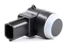 Image of RIDEX Parking Sensors 2412P0070 Reversing Sensors,Rear Parking Sensors OPEL,INSIGNIA Caravan,Astra J Sports Tourer (P10),ASTRA J,ZAFIRA TOURER C (P12)