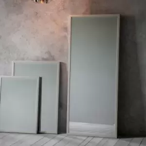 Image of Gallery Direct Floyd Leaner Mirror