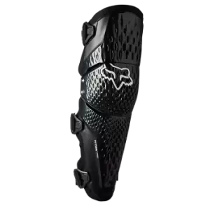 Image of Titan Pro D3O&reg; CE Knee Guard