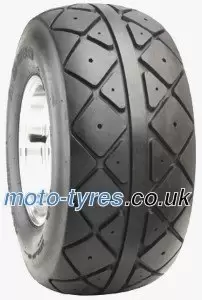 Image of Duro DI 2014 ( 21x7.00-10 TL )