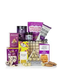 Image of Gorgeously Gluten & Wheat Free, One Colour, Women