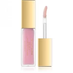 Image of Revolution PRO Renew Nourishing Conditioner for Lips 8 g