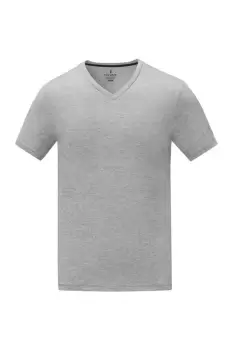 Image of Somoto T-Shirt