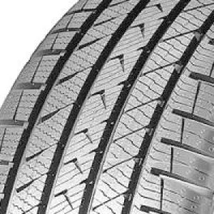 Image of Vredestein Quatrac Pro (205/45 R17 88Y)