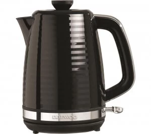 Image of Daewoo Hive SDA1955 1.7L Electric Jug Kettle