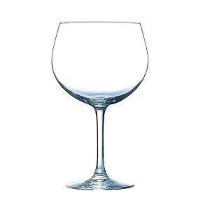 Image of Luminarc L4046 Cocktail Bar Glass 0.7 litres Pack 6