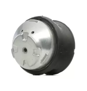 Image of RIDEX Engine mount Front Axle 247E0213 Motor mount,Engine mounting bracket MERCEDES-BENZ,C-Klasse Limousine (W202),E-Klasse Limousine (W210)