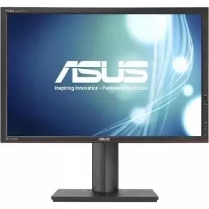 Image of ASUS ProArt 24" PA248Q IPS LED Monitor