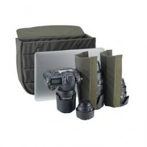 Image of Billingham Hadley Insert Small Olive