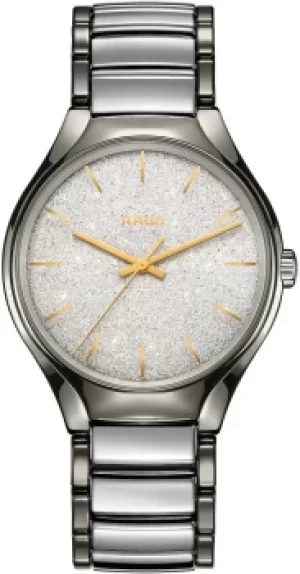 Image of Rado Watch True Blaze Limited Edition