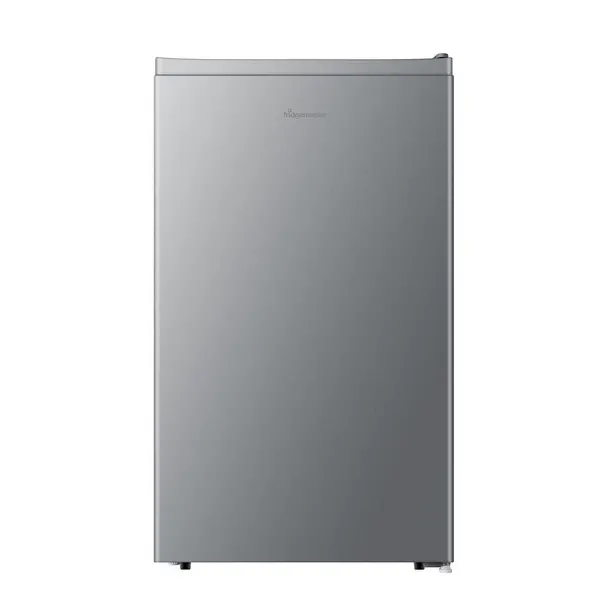 Image of Fridgemaster MUR4894ES 82L Undercounter Fridge