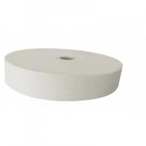 Image of Ferm BGA1056 Grinding stone Diameter 150 mm Grain 80