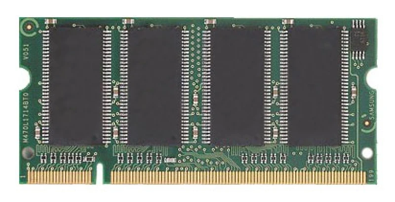 Image of Hypertec MF495G/A memory module 16GB 1 x 16GB DDR3
