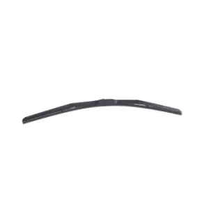 Image of OXIMO Wiper blade WUH700 Windscreen wiper,Window wiper AUDI,MERCEDES-BENZ,FORD,A2 (8Z0),ACTROS,ACTROS MP2 / MP3,NG,O 302,O 303,O 305,O 307