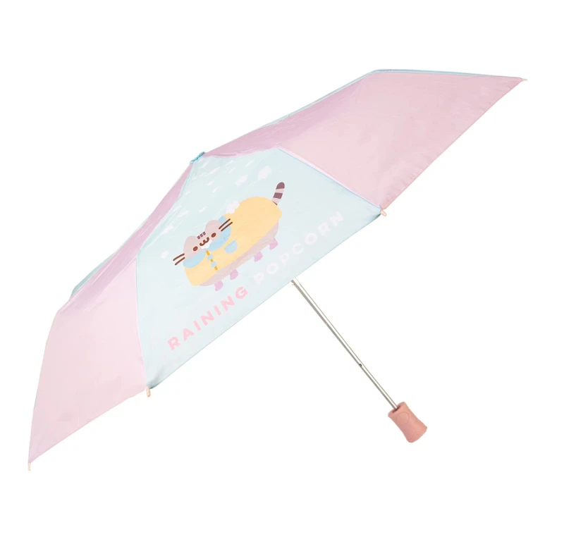 Image of Pusheen Foodie Collection Umbrella