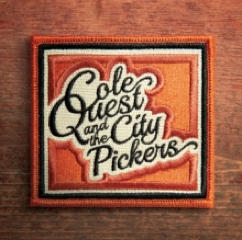 Image of Self [en]titled CD / EP