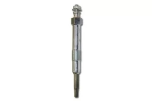 Image of 1x Champion Glow Plug CH166