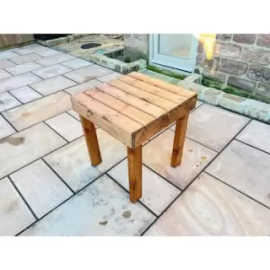 Image of Charles Taylor Balmoral/Burghley Table