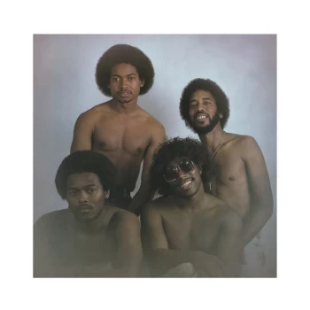 Image of Rivage - Sittin' On It CD