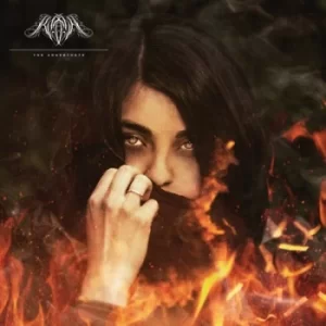 Image of The Anaesthete by Rosetta Vinyl Album