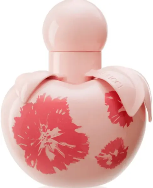 Image of Nina Ricci Nina Fleur Eau de Toilette For Her 30ml