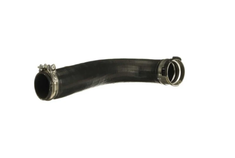 Image of LTD LTD-8200730589 Turbocharger Hose Silicone Silicone Charger Intake Hose (3314)