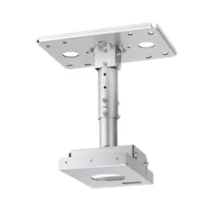 Image of Panasonic ET-PKD120H ceiling project mount