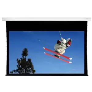 Image of Sapphire AV 158" SETTS350WSF-AW 16:9 Projector Screen