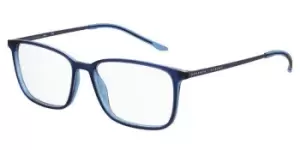 Image of Seventh Street Eyeglasses 7A061 ZX9