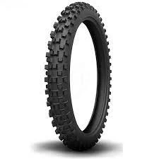 Image of Kenda K775F ( 60/100-12 TT 33J )