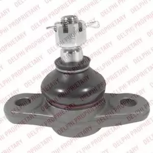 Image of Delphi TC1990 Ball Joint Left / Right