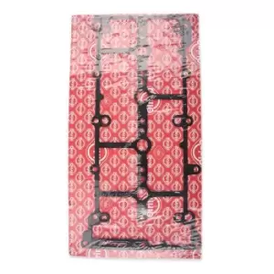 Image of ELRING Rocker Cover Gasket OPEL,FIAT,SUZUKI 748.591 55205111,68093010AA,68219780AA Valve Cover Gasket,Rocker Gasket,Valve Gasket,Gasket, rocker cover