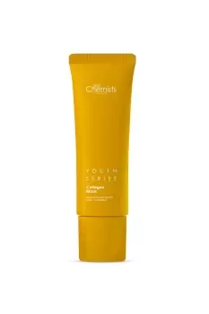 Image of Youth Series Collagen Mask 50ml