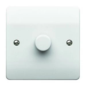 Image of MK 250W Dimmer SINGLE2W K1534RPWHI