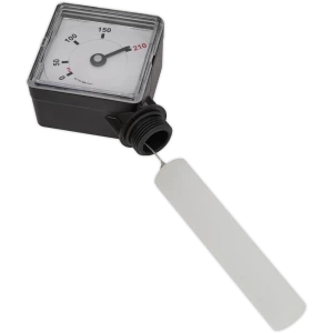 Image of Sealey TP129 Oil Drum Level Indicator