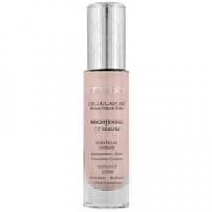 Image of By Terry Cellularose Brightening CC Serum No 2 Rose Elixir 30ml