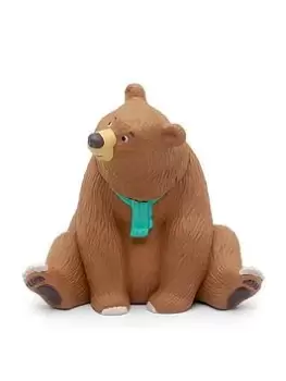 Image of Tonies We'Re Going On A Bear Hunt